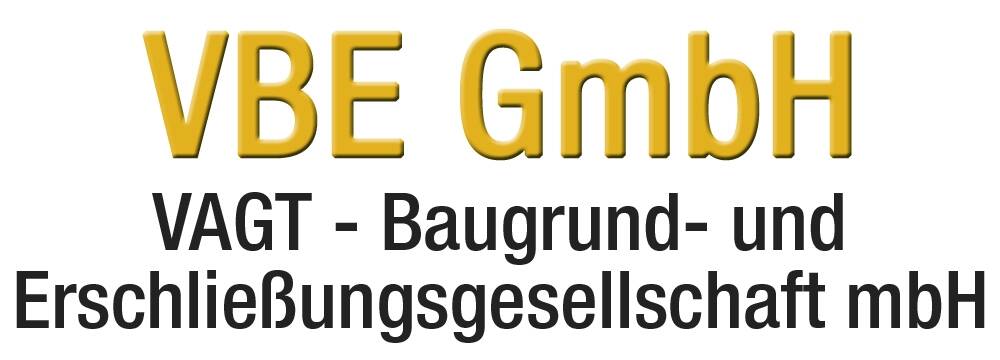 VBE GmbH