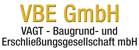 VBE GmbH