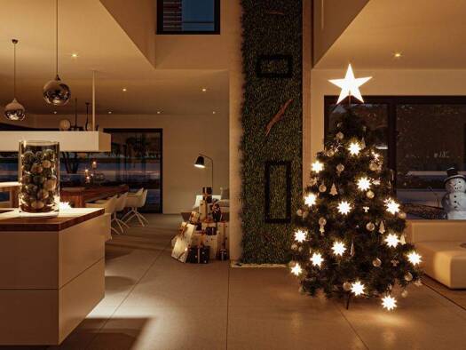 Einfamilienhaus zum Kauf provisionsfrei 634.680 € 5 Zimmer 159 m² 988 m² Grundstück Weinböhla 01689