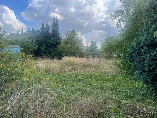 Grundstück zum Kauf 360.000 € 1.097 m² Grundstück Meschenich Köln 50997