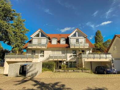 Maisonette zum Kauf 445.000 € 4 Zimmer 110,1 m² Flein 74223