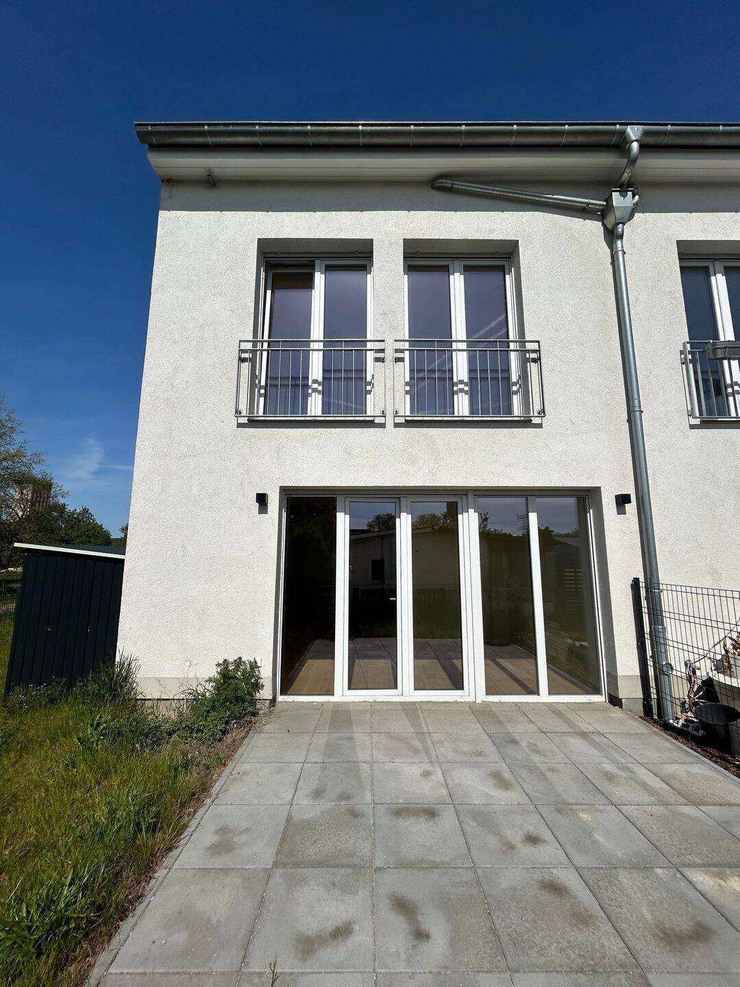 Property thumbnail 16