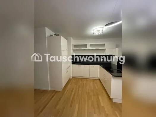 Wohnung zur Miete Tauschwohnung 1.520 € 2 Zimmer 51 m² Aubing-Lochhausen-Langwied München 81245