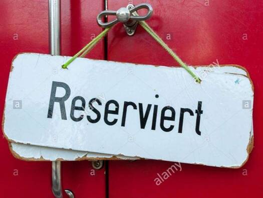 Grundstück zum Kauf 1.150.000 € 1.388 m² Grundstück Weikershof Fürth 90763