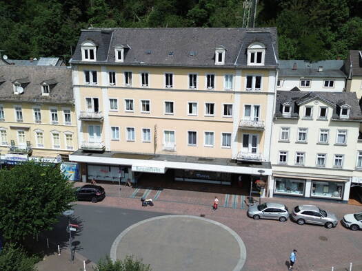 Haus zum Kauf 1.870.000 € 622 m² 583 m² Grundstück Bad Ems 56130