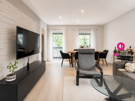 Wohnung zum Kauf 334.000 € 2 Zimmer 55 m² Maxglan Salzburg 5020