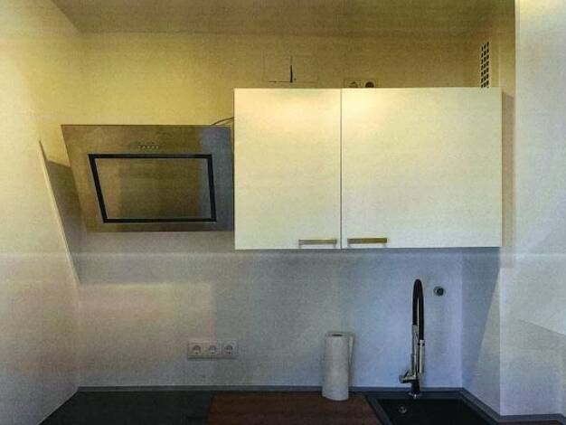 Wohnung zum Kauf 249.000 € 1 Zimmer 30 m² München 81369