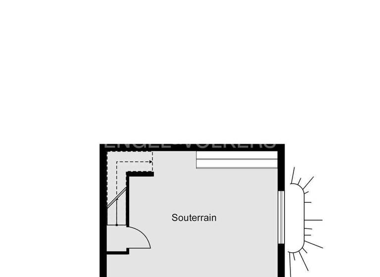 Wohnung zum Kauf 350.000 € 4 Zimmer 80,8 m² Glashütte Norderstedt 22851