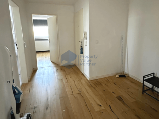 Wohnung zur Miete 465 € 2 Zimmer 52,2 m² EG Gehrden 30989