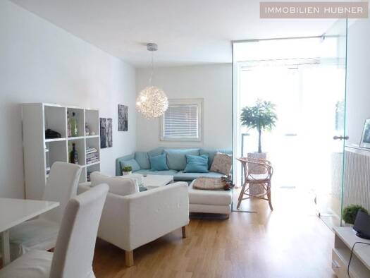 Wohnung zur Miete 1.472 € 3 Zimmer 75 m² 1. Geschoss frei ab 01.09.2026 Neubau 1070