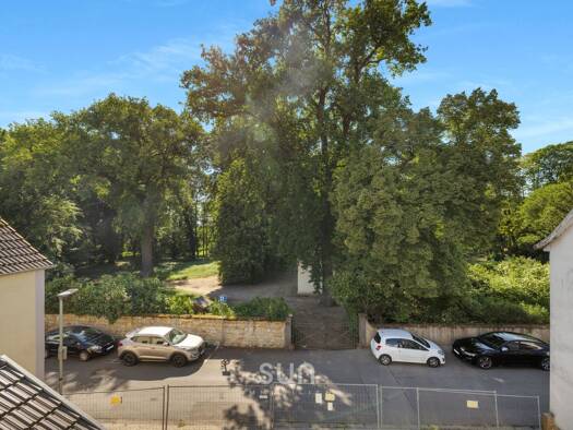 Mehrfamilienhaus zum Kauf - Erstbezug 7 Zimmer 260 m² 361 m² Grundstück Groß-Karben Karben 61184