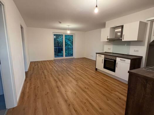 Maisonette zur Miete 1.500 € 4 Zimmer 104 m² Geschoss 2/2 frei ab 01.11.2026 Quickborn 25451