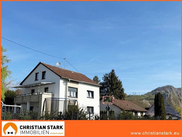 Mehrfamilienhaus zum Kauf 369.300 € 5 Zimmer 196 m² 559 m² Grundstück Norheim 55585