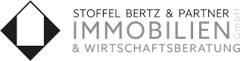 Stoffel, Bertz & Partner Immobilien und Wirtschaftsberatungsgesellschaft mbH logo
