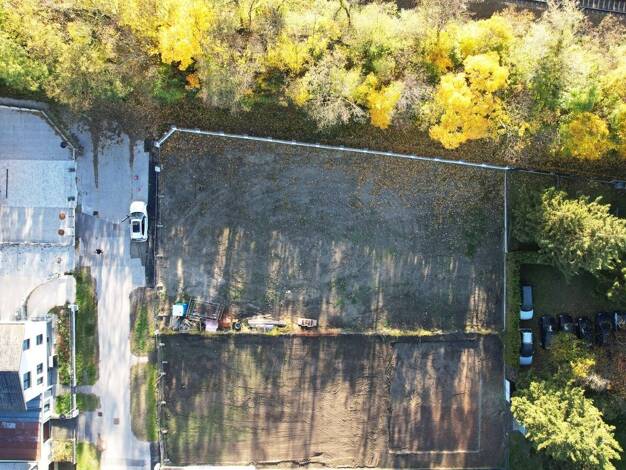 Haus zum Kauf - Erstbezug 499.900 € 124,6 m² Korneuburg 2100