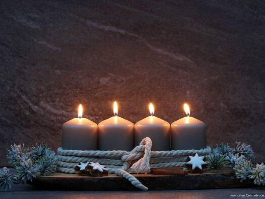 Doppelhaushälfte zum Kauf 395.000 € 10 Zimmer 195 m² 401 m² Grundstück frei ab sofort Kößlarn 94149