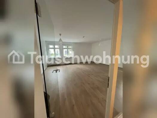 Wohnung zur Miete Tauschwohnung 960 € 2 Zimmer 95 m² Ludenberg Düsseldorf 40625