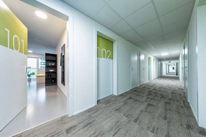 Property thumbnail 8