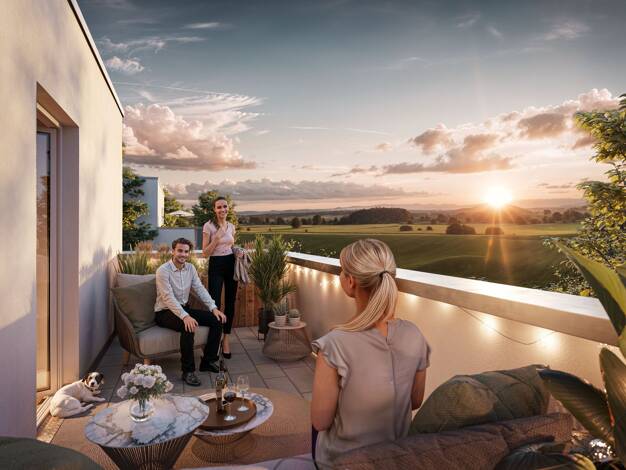 Reihenendhaus zum Kauf provisionsfrei 574.900 € 5 Zimmer 141,7 m² 210 m² Grundstück Messel 64409
