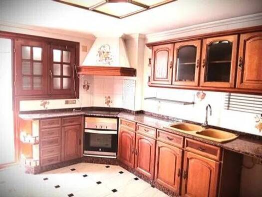 Wohnung zum Kauf 280.000 € 4 Zimmer 184 m² 1. Geschoss Sagasta, 6 Catarroja 46470