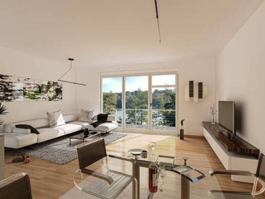 Haus zur Miete 1.587 € 4 Zimmer 127 m² frei ab 01.10.2026 Seesgasse 13 Bad Salzungen Bad Salzungen 36433