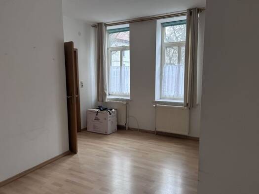 Wohnung zur Miete 450 € 2 Zimmer 45 m² EG frei ab sofort Braunschweiger Str. 21 Thedinghausen 27321
