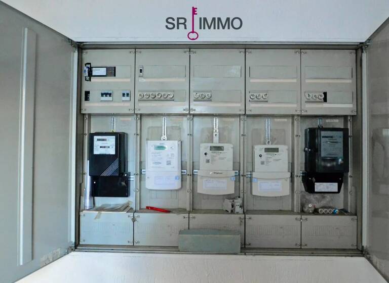 Einfamilienhaus zum Kauf 145.000 € 8 Zimmer 240 m² 418 m² Grundstück Schönecken 54614