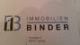 IB Immobilien Binder