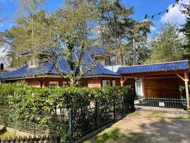 Wohnung zur Miete 1.995 € 3 Zimmer 82 m² Dachgeschoss, 1. Geschoss Niendorf/Ostsee Timmendorfer Strand 23669