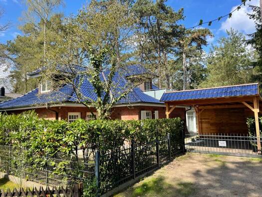 Wohnung zur Miete 1.995 € 3 Zimmer 82 m² Dachgeschoss, 1. Geschoss Niendorf/Ostsee Timmendorfer Strand 23669