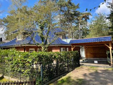 Wohnung zur Miete 1.995 € 3 Zimmer 82 m² Dachgeschoss, 1. Geschoss Niendorf/Ostsee Timmendorfer Strand 23669