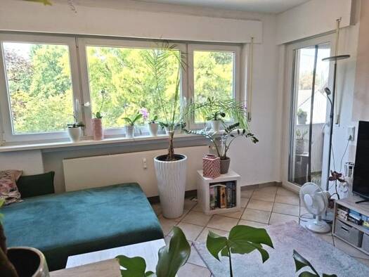 Wohnung zum Kauf 174.000 € 3 Zimmer 88 m² Hainstadt Hainburg 63512