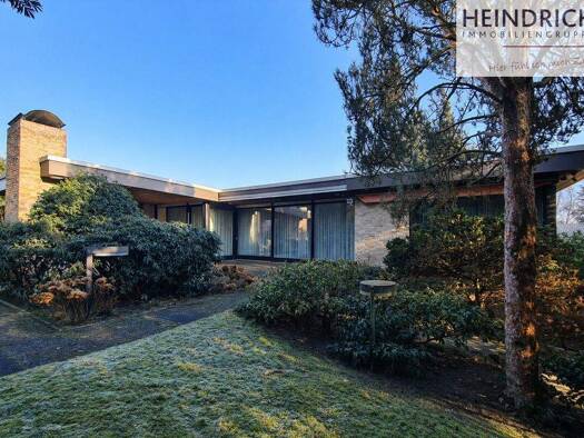 Einfamilienhaus zum Kauf 979.000 € 7 Zimmer 249 m² 909 m² Grundstück Bad Wilhelmshöhe Kassel / Wilhelmshöhe 34131