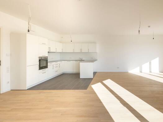 Wohnung zur Miete 2.385 € 3 Zimmer 98,3 m² 4. Geschoss Dennewitzstraße 43 Kreuzberg Berlin 10785