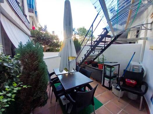 Wohnung zum Kauf 235.000 € 3 Zimmer 90 m² Blanes 17300