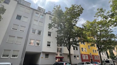 Immobilie zum Kauf als Kapitalanlage geeignet 289.000 € 3 Zimmer 97 m² 97 m² Grundstück Uhlandstraße Nürnberg 90408