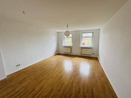 Wohnung zum Kauf 229.000 € 5 Zimmer 49,3 m² 3. Geschoss frei ab sofort Adlershof Berlin 12489