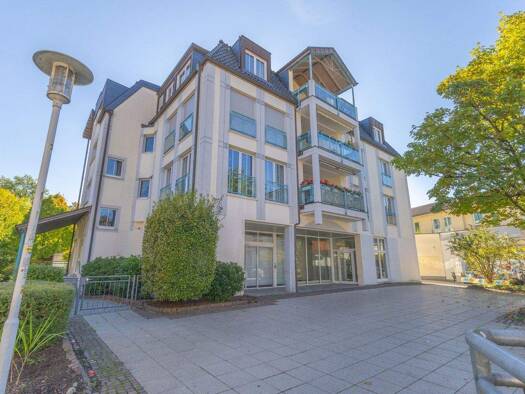 Penthouse zur Miete 1.550 € 5 Zimmer 251 m² frei ab sofort Mitte Menden 58706