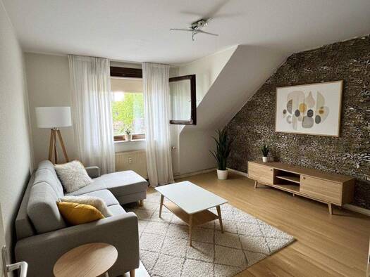 Mehrfamilienhaus zum Kauf als Kapitalanlage geeignet 849.000 € 13 Zimmer 316 m² 316 m² Grundstück Friesenheim/Nord Ludwigshafen 67063