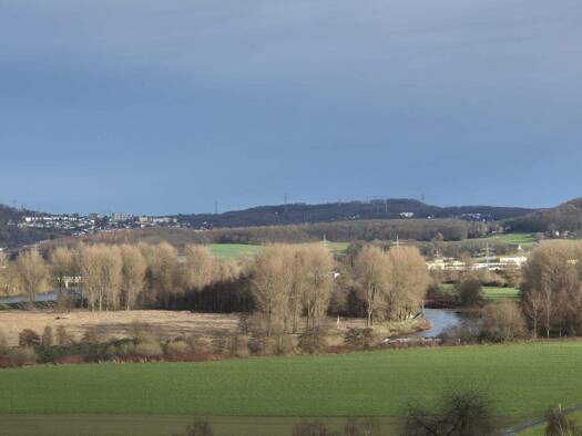 Grundstück zum Kauf 19.000 € 667 m² Grundstück Volmarstein Wetter (Ruhr) 58300