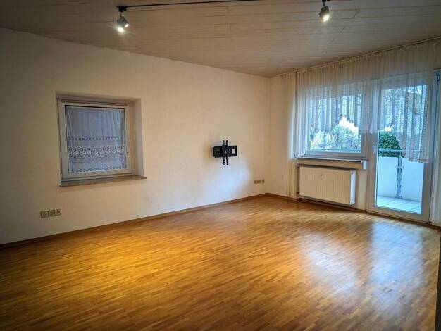 Wohnung zum Kauf provisionsfrei 185.000 € 3 Zimmer 63 m² EG Kornwestheim 70806