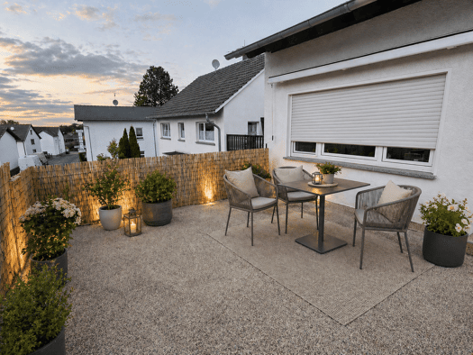 Wohnung zum Kauf 269.900 € 2 Zimmer 87 m² Rauschendorf Königswinter 53639