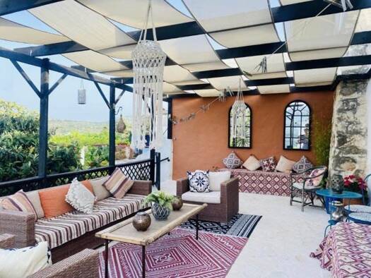Haus zum Kauf 469.000 € 236 m² 343 m² Grundstück Provarma