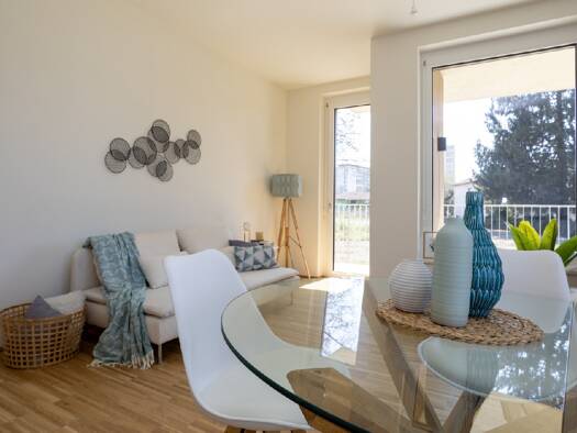 Wohnung zum Kauf provisionsfrei 335.000 € 3 Zimmer 70,4 m² Jakomini Graz 8010