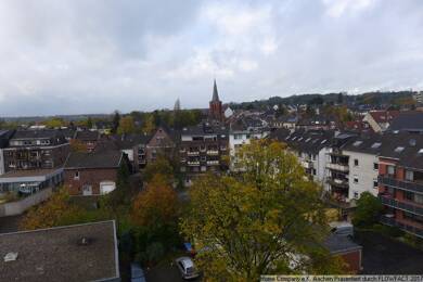 Wohnung zur Miete Wohnen auf Zeit 910 € 2 Zimmer 54 m² frei ab 01.08.2025 Haaren Aachen 52080