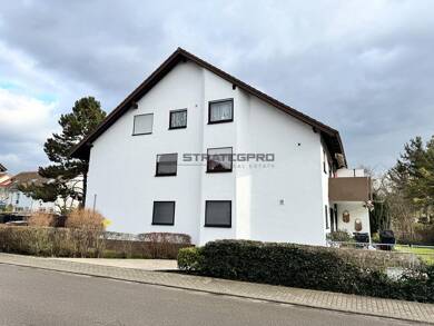 Wohnung zum Kauf 320.000 € 3 Zimmer 115 m² EG frei ab sofort Ilvesheim 68549