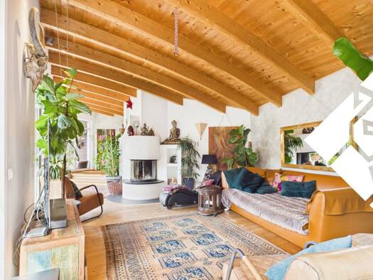 Haus zum Kauf 296,3 m² 599 m² Grundstück Kufstein 6330