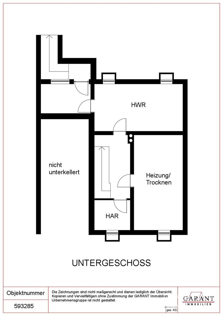 Reihenmittelhaus zum Kauf 280.000 € 5 Zimmer 200 m²<br/>Wohnfläche 163 m²<br/>Grundstück Mitte-Süd, Bez. 1142 Zweibrücken 66482