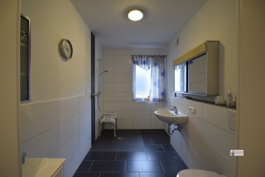 Wohnung zur Miete 1.250 € 2 Zimmer 65 m² EG frei ab sofort Kirchweyhe Weyhe 28844