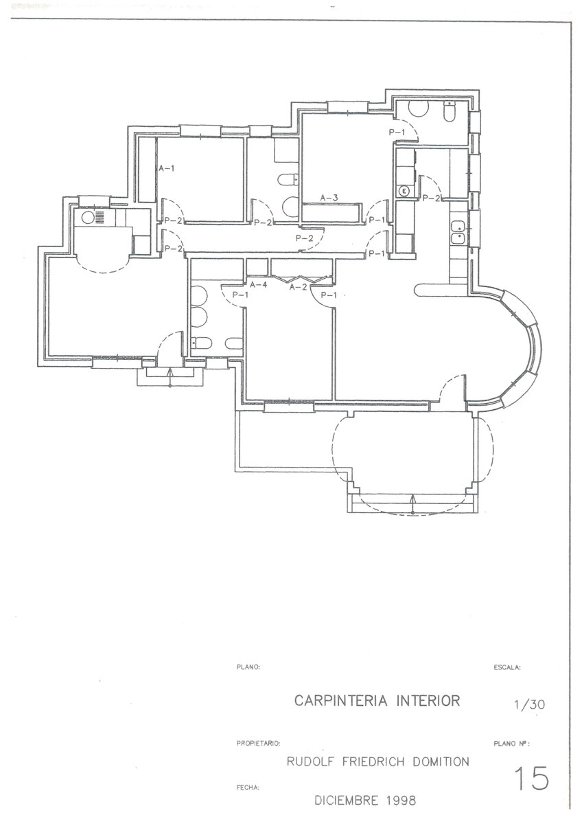 Villa zum Kauf 395.000 € 5 Zimmer 130 m²<br/>Wohnfläche 545 m²<br/>Grundstück Els Poblets 03779